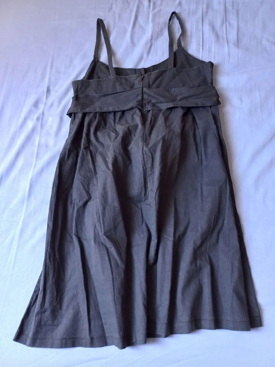 Vestido feminino  - Foto 4
