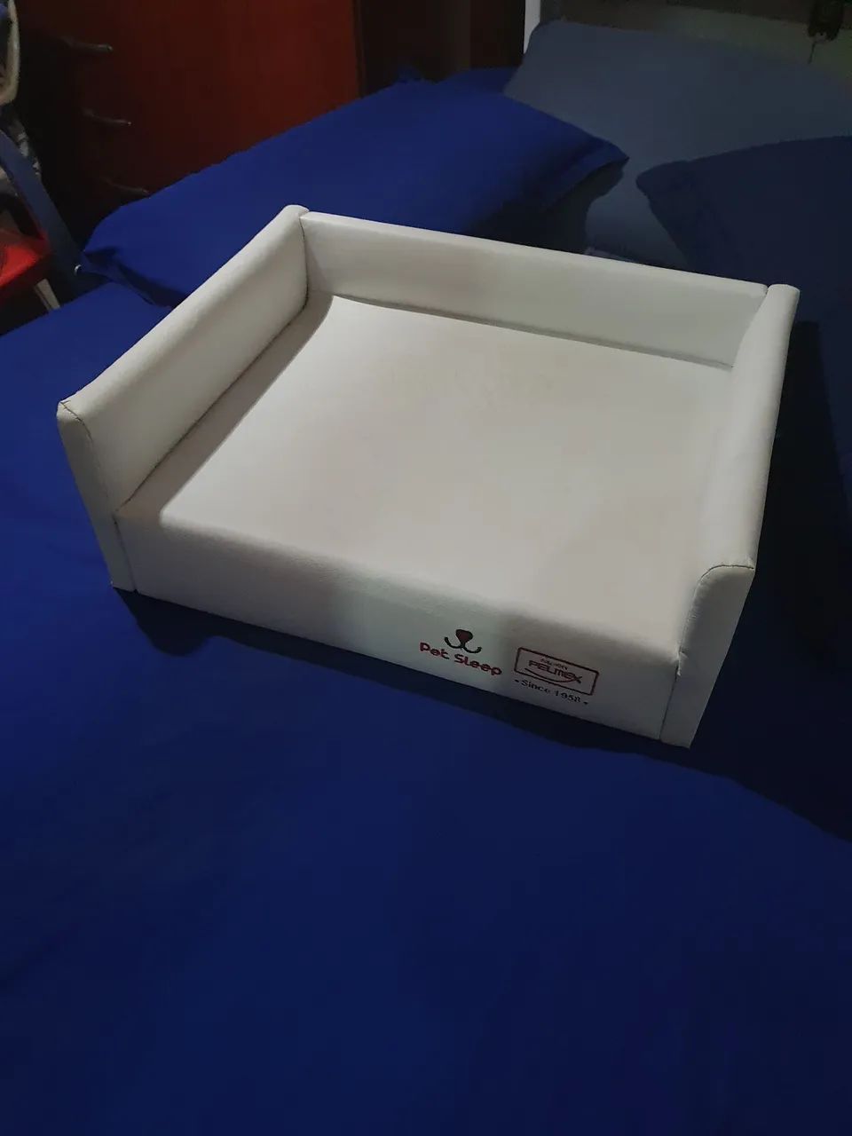 Cama de LUXO para Gatos / Atualmente 359,99 na Petz  - Foto 2