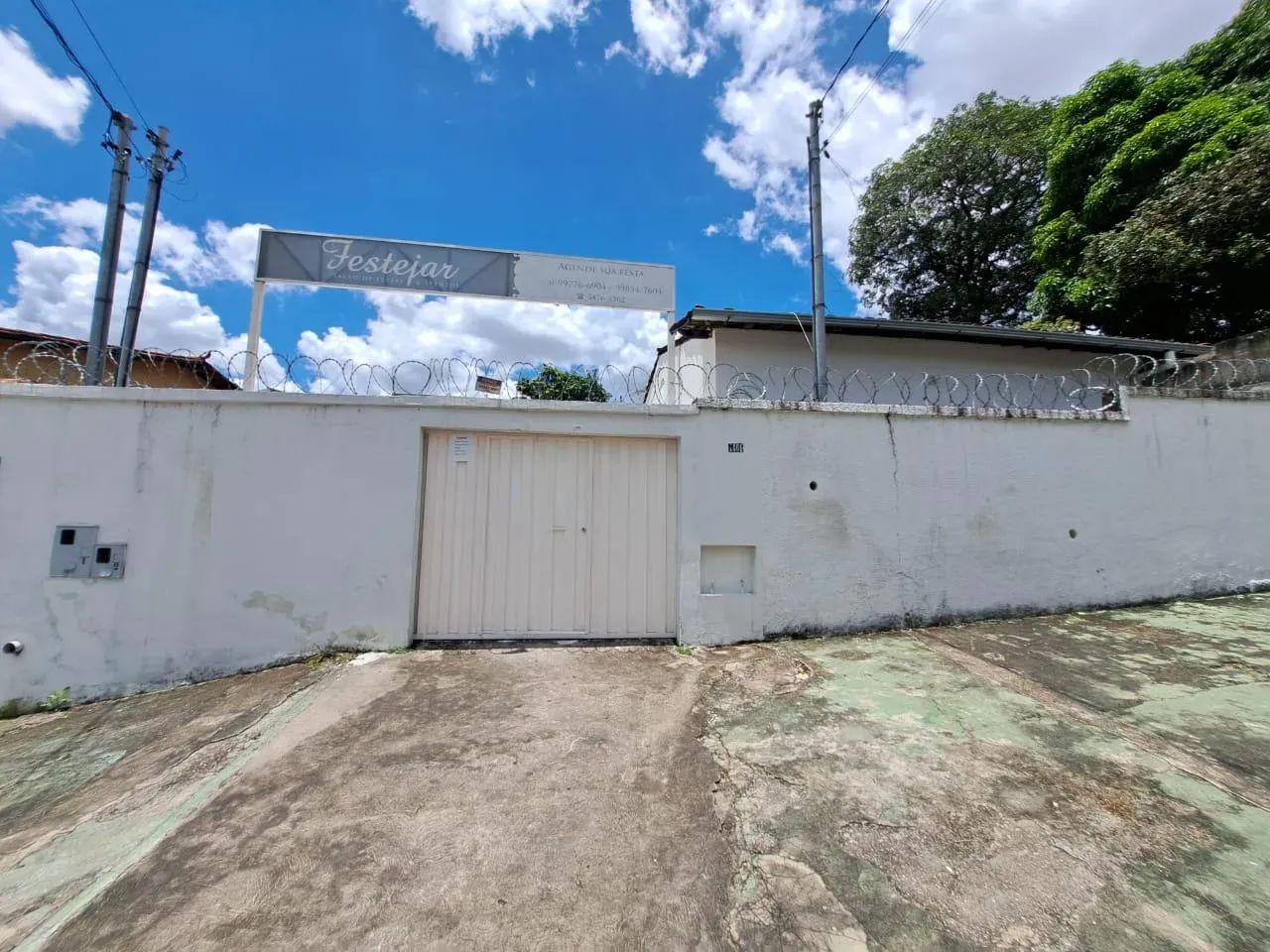 Imóvel para aluguel com 200 metros quadrados em Jardim Laguna - Contagem - MG - Foto 4