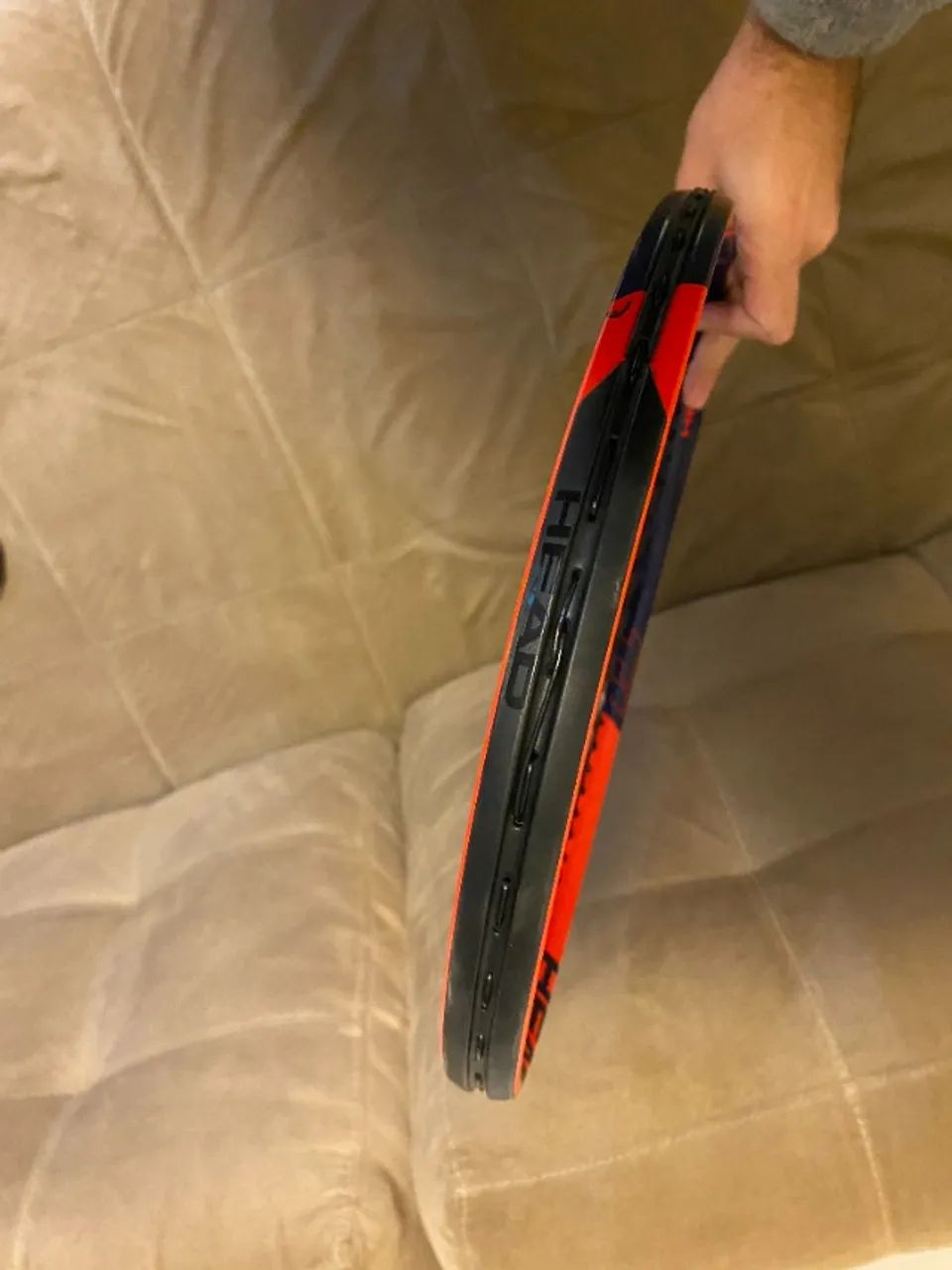 Tennis racket64842108801665125