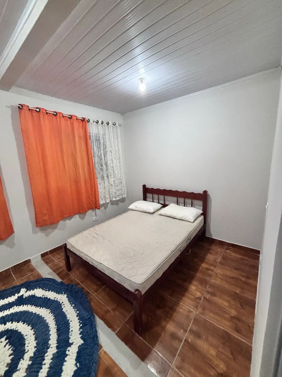 Casa pra temporada  - Foto 7