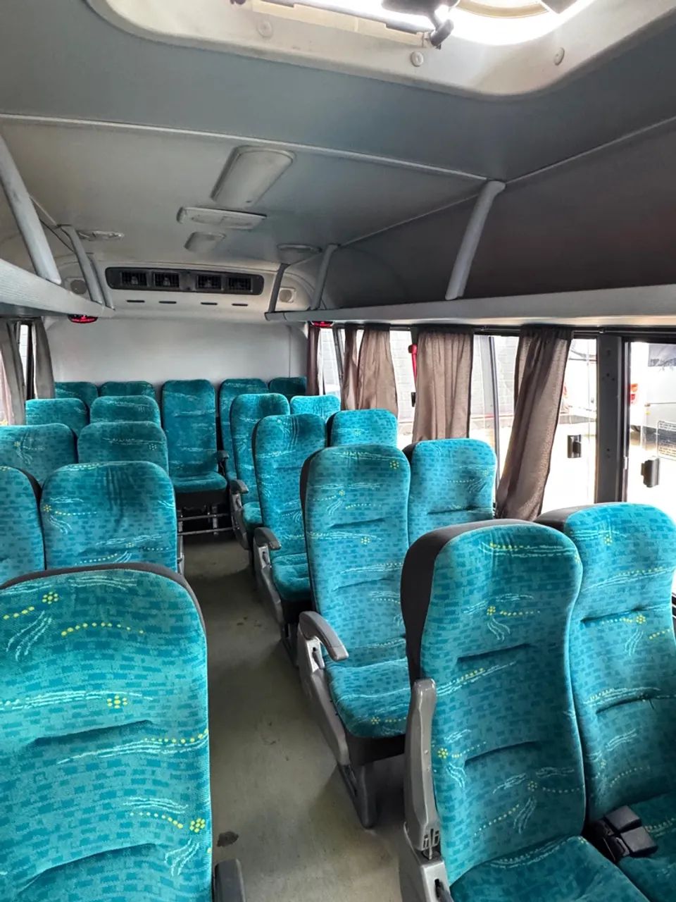 Volare Attack 8 2019 - Foto 9