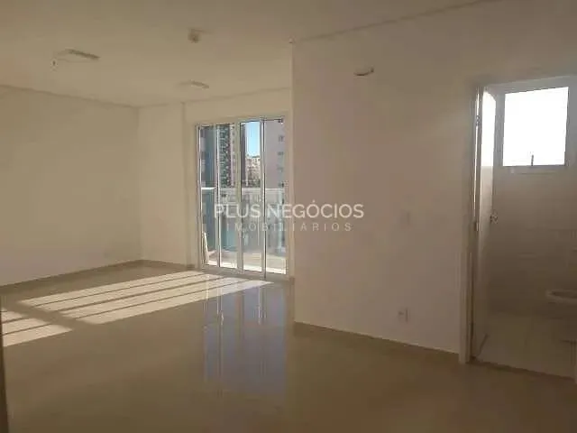 Sala comercial de 40m² à venda no Infinity Campolim em Sorocaba Ideal para escritórios ou