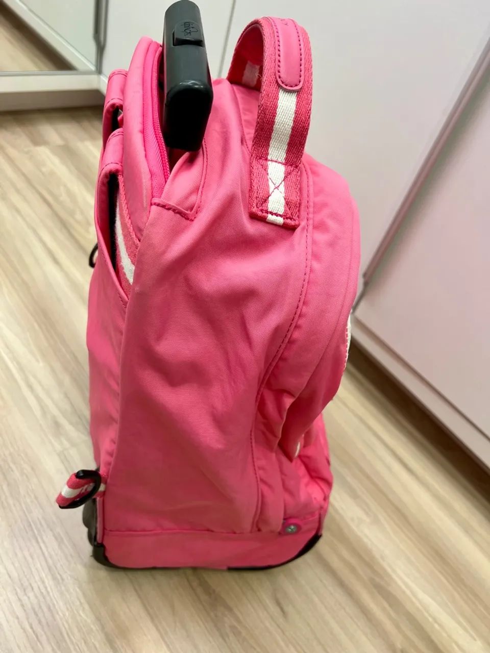 Mala da Kipling  - Foto 2