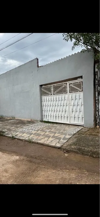 Alugo 1400mais caução nao paga luz e nem agua