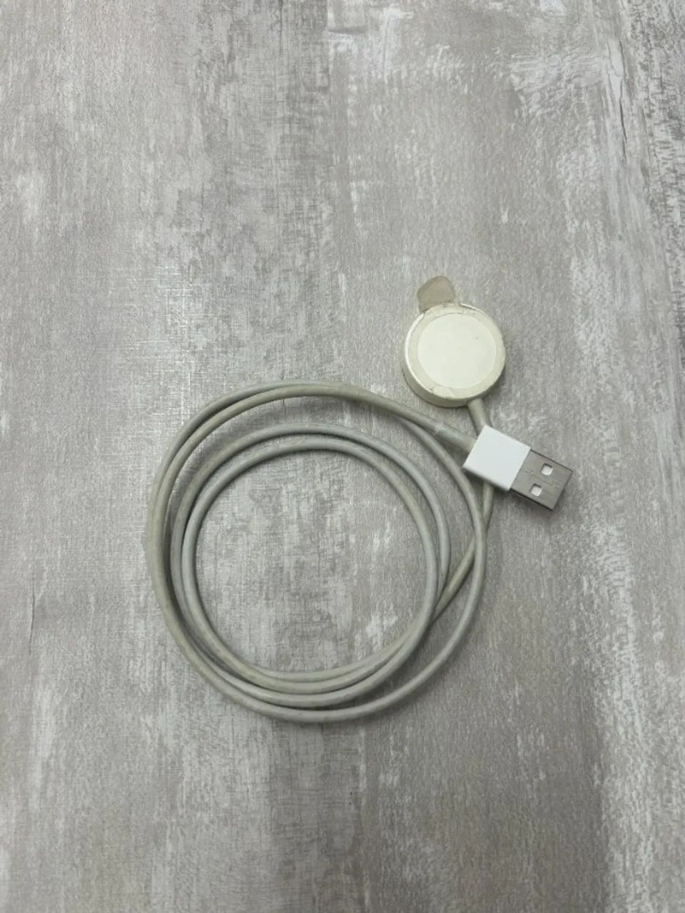 Apple Watch série 3 - 42mm Lindo - Foto 5