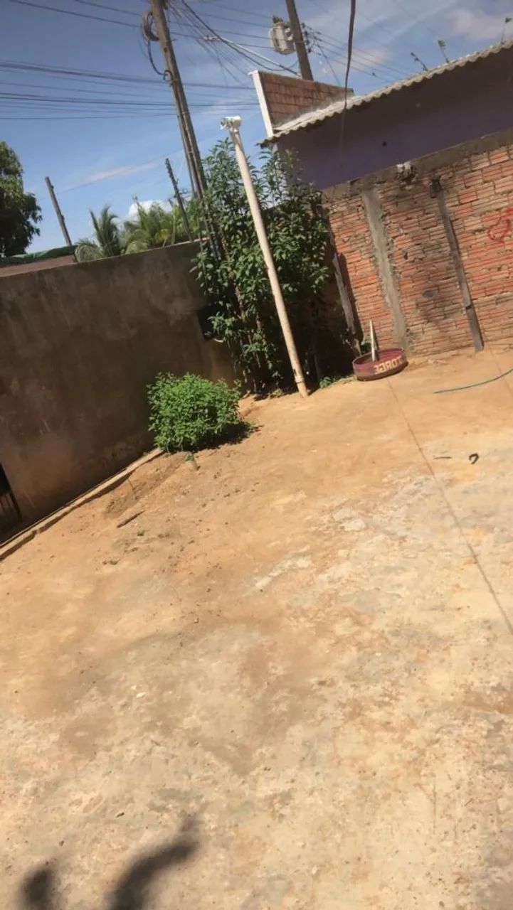 Alugar-Se  - Foto 3