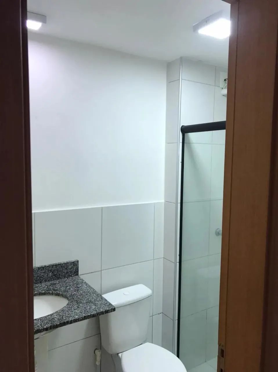 Condomínio Solar dos Franceses, 3 quartos - Foto 3