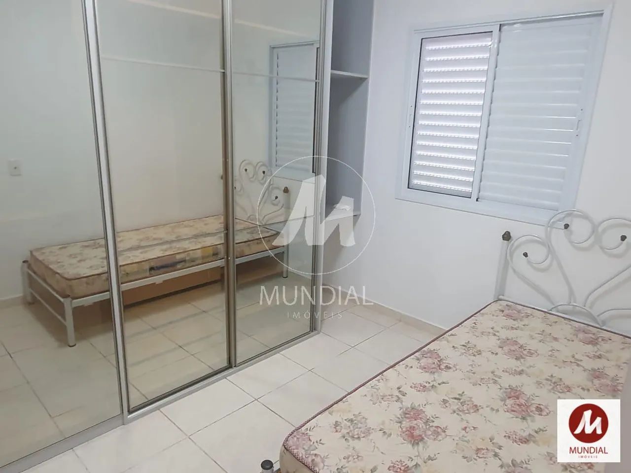 Apartamento (tipo - padrao) 2 dormitórios, cozinha planejada, portaria 24hs, lazer, espaço - Foto 3