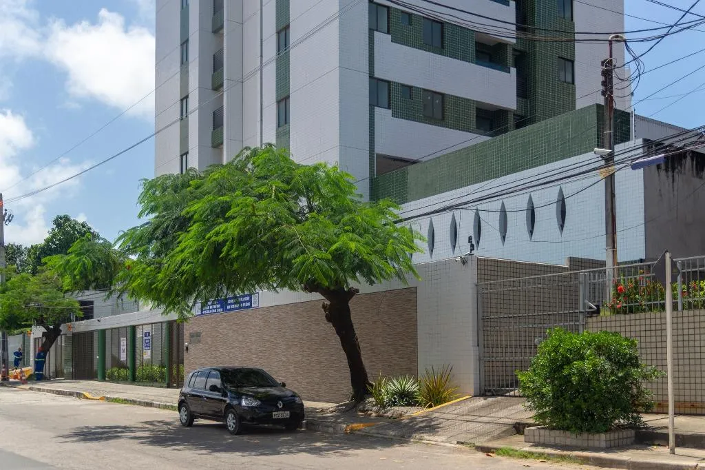 Oportunidade edf Quebec localizado em Piedade R$ 438 mil