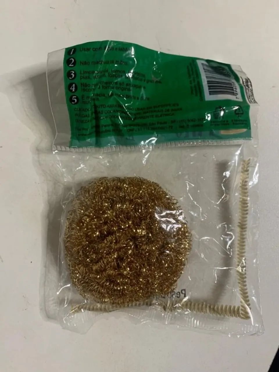 kit ferramenta para concerto de celular - Foto 4