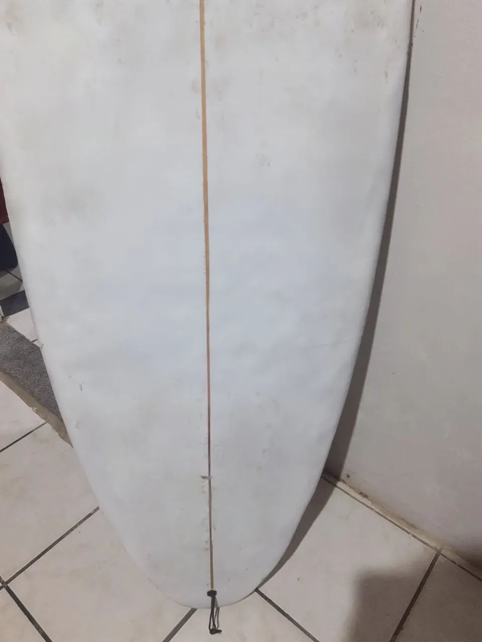 Prancha de Surf - Evolution 6.4 - Foto 2