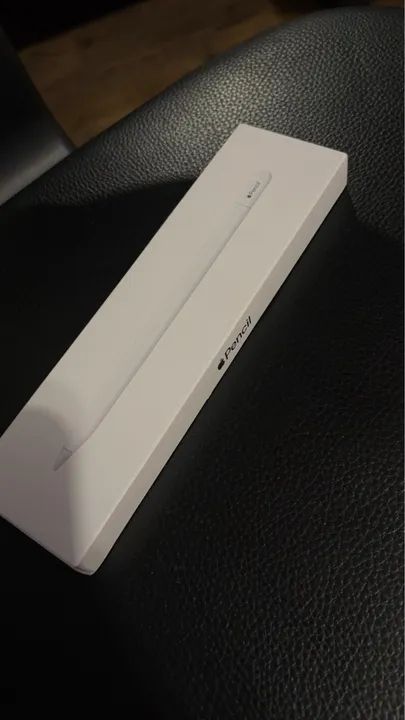 Apple Pencil (USB-C) para iPad - Foto 3