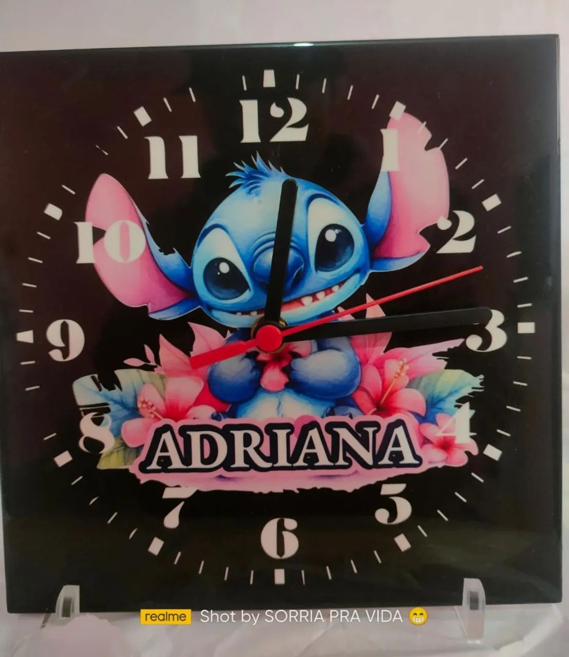 Azulejo personalizado  - Foto 4