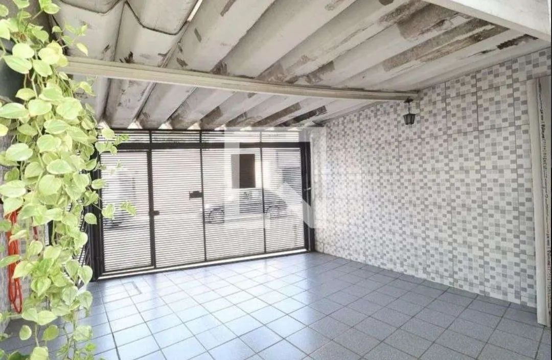 B VENDO CASA LINDA  - Foto 2