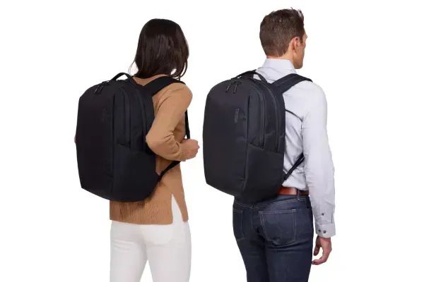 Mochila Thule Subterra 21 litros - Foto 3