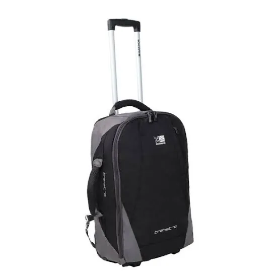 Mala hibrido mochila Karrimor Transit 70