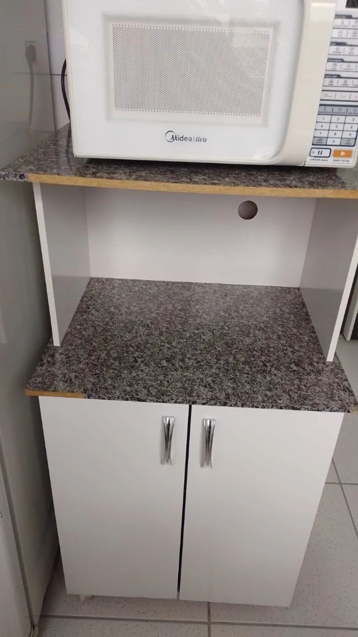 MULTIUSO COZINHA