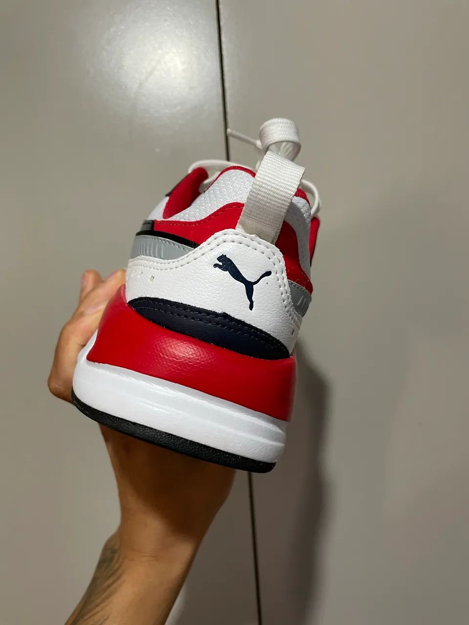 Tênis puma original  - Foto 2