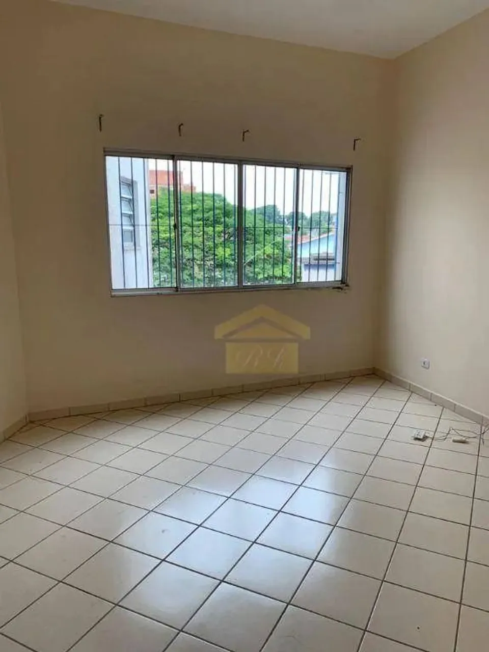 Sala para alugar, 25 m² por R$ 1.500,00/mês - Vila Guarani (Zona Sul) - São Paulo/SP