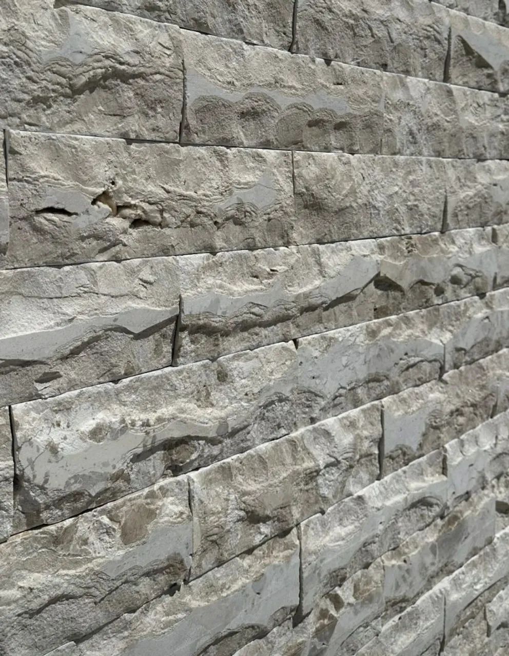 Travertino Rockface 