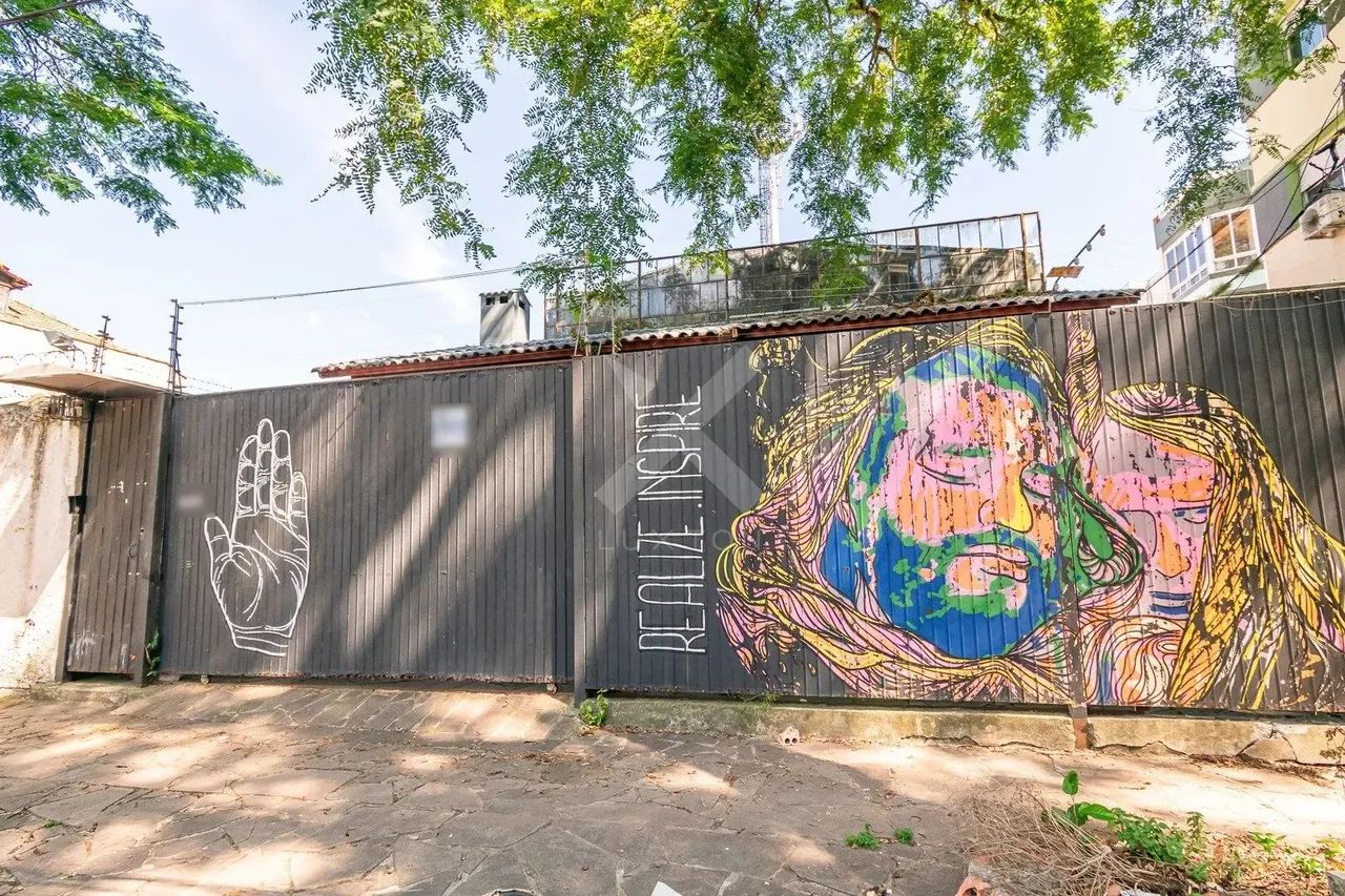 Pavilhão/Depósito com 300m² para alugar - São Gera - Foto 2