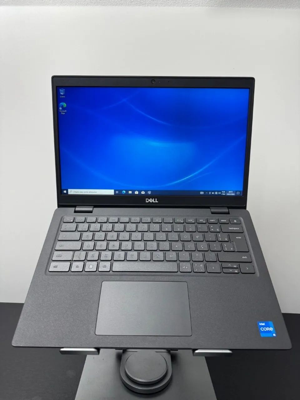Notebook Dell Latitude 3420 i5-11 16GB 256GB - Foto 2