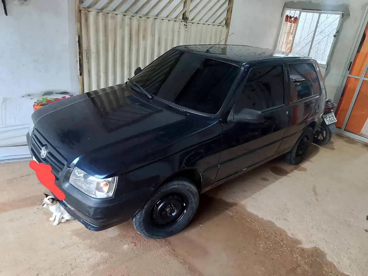 Venda
