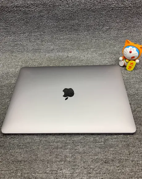 MacBook Pro 13 inch 2020 - Notebooks - Setor Sudoeste, Brasília