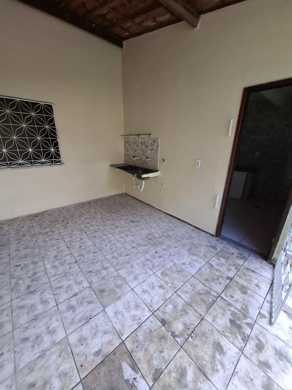 Casa duplex na Maraponga - Foto 5