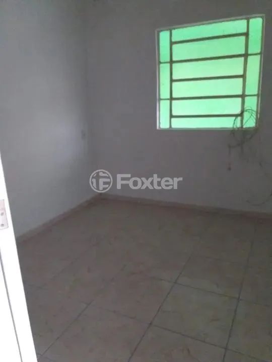 Casa à venda Acesso Três, Restinga - Porto Alegre - Foto 4
