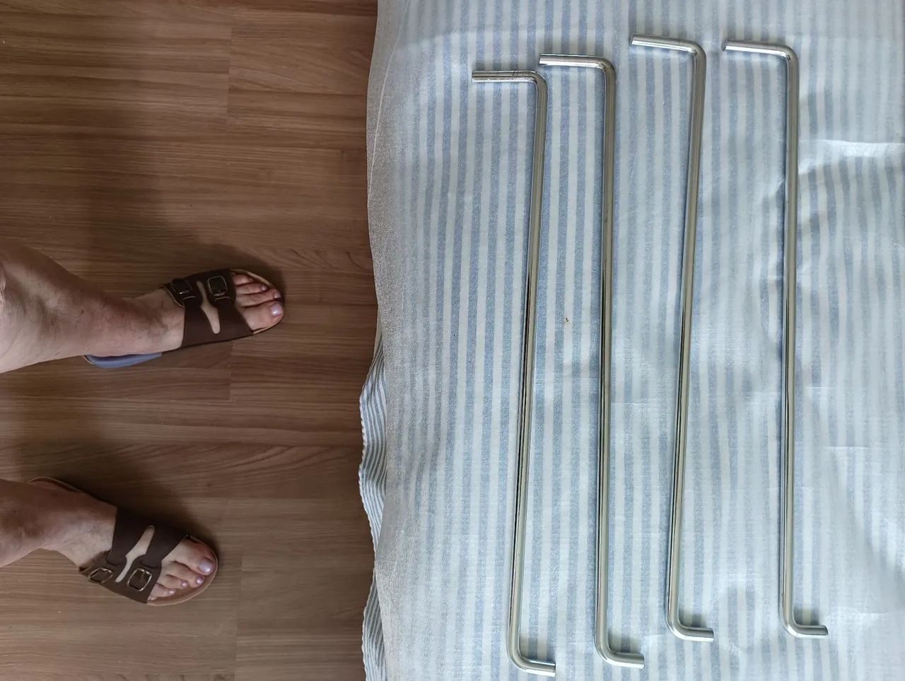 Acessórios para guarda roupas64299973984898121