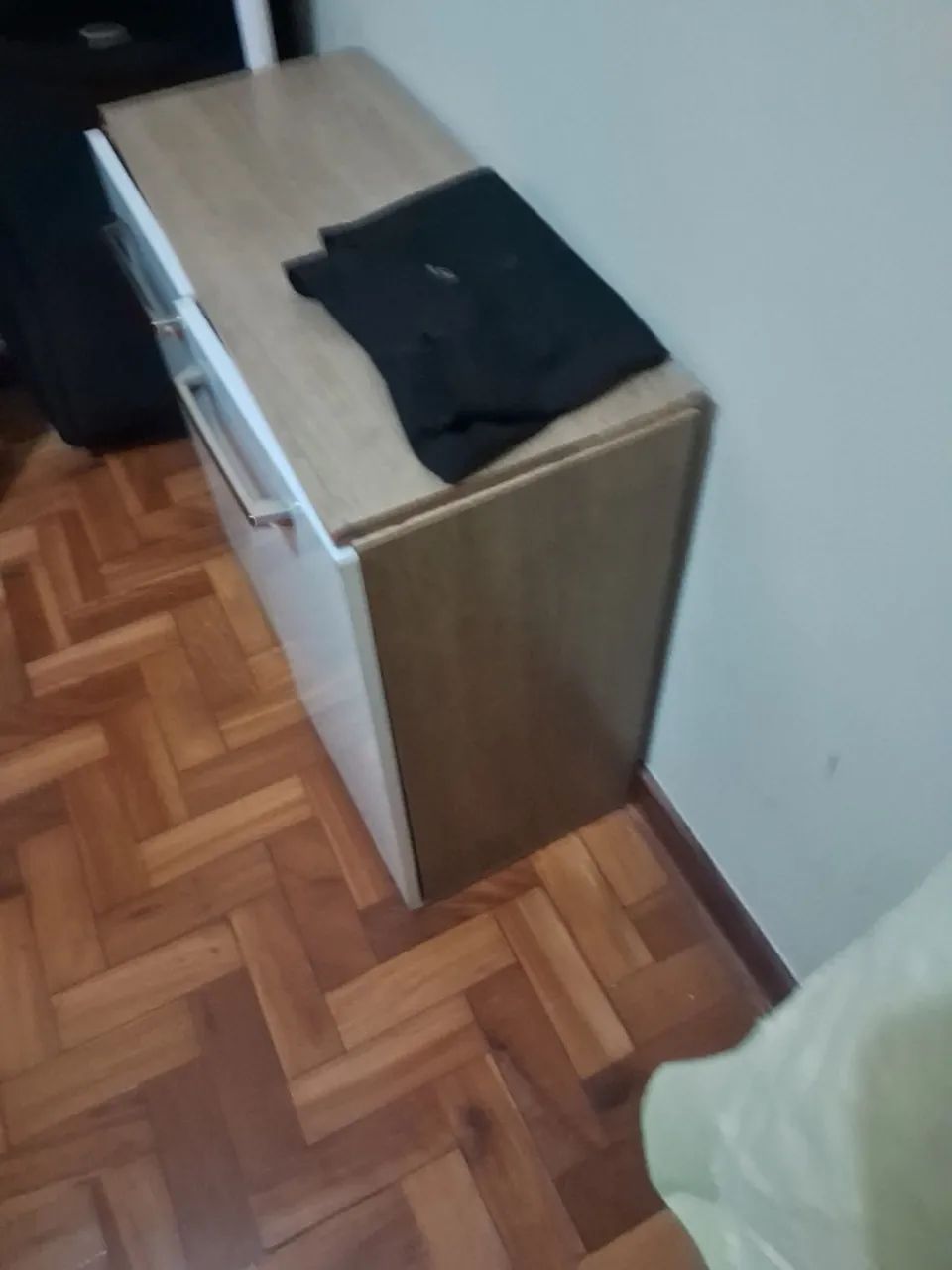 Rack com pouco uso - Foto 2