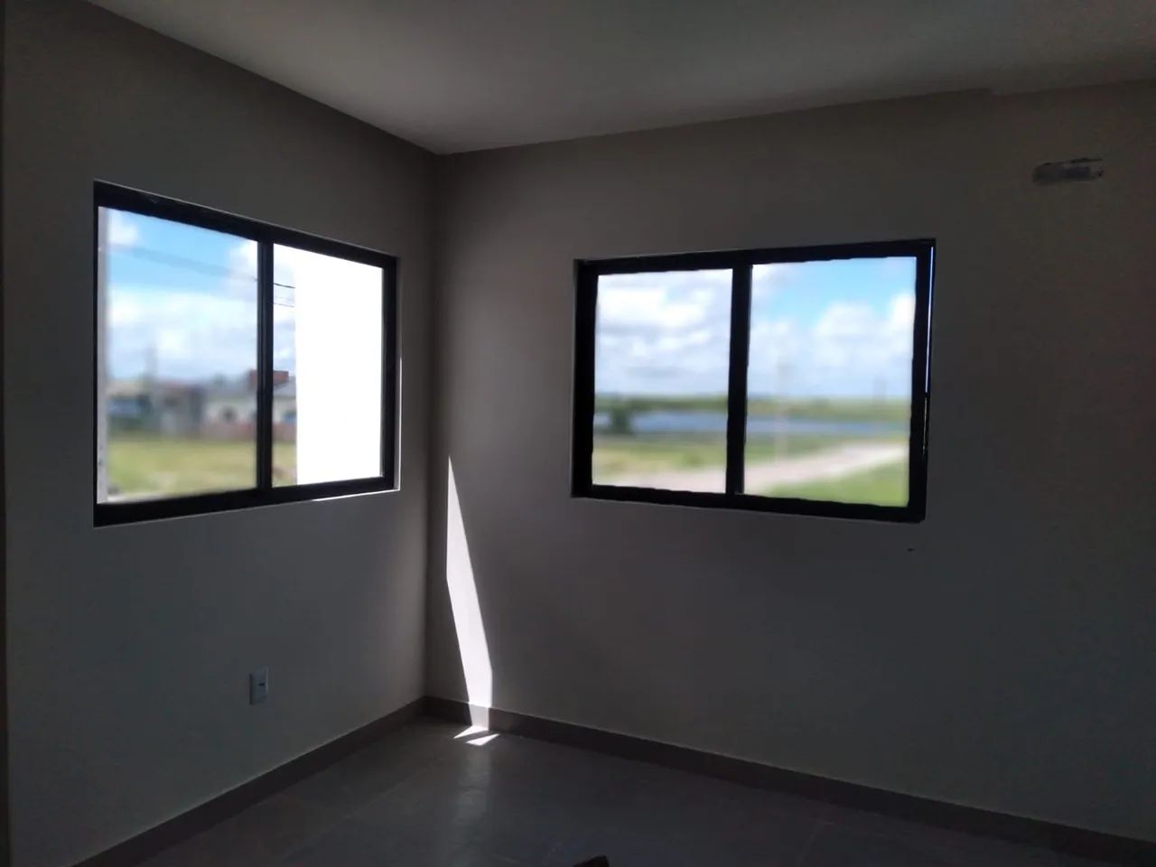 Excelente casa ampla no condomínio Fazenda Real 1 - Foto 11