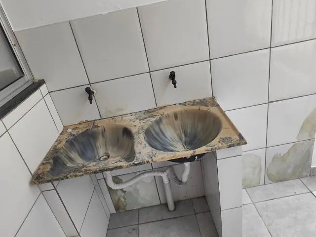 Foto - Belém - Castanheira