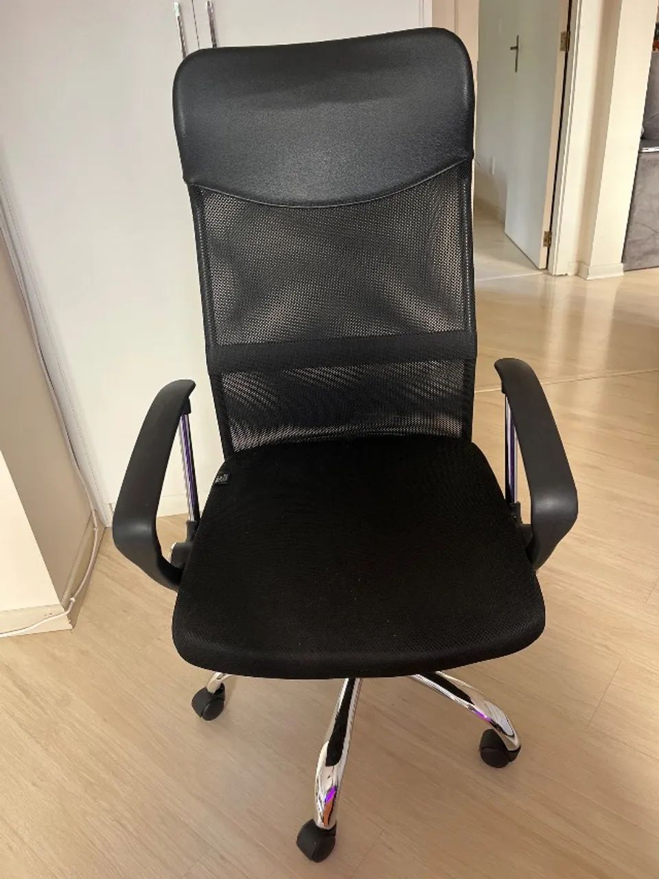 Cadeira de Escritório 