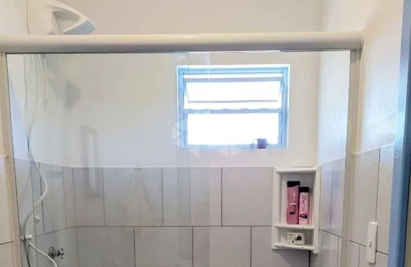 Casa em PRAIA DE FORA - Foto 2