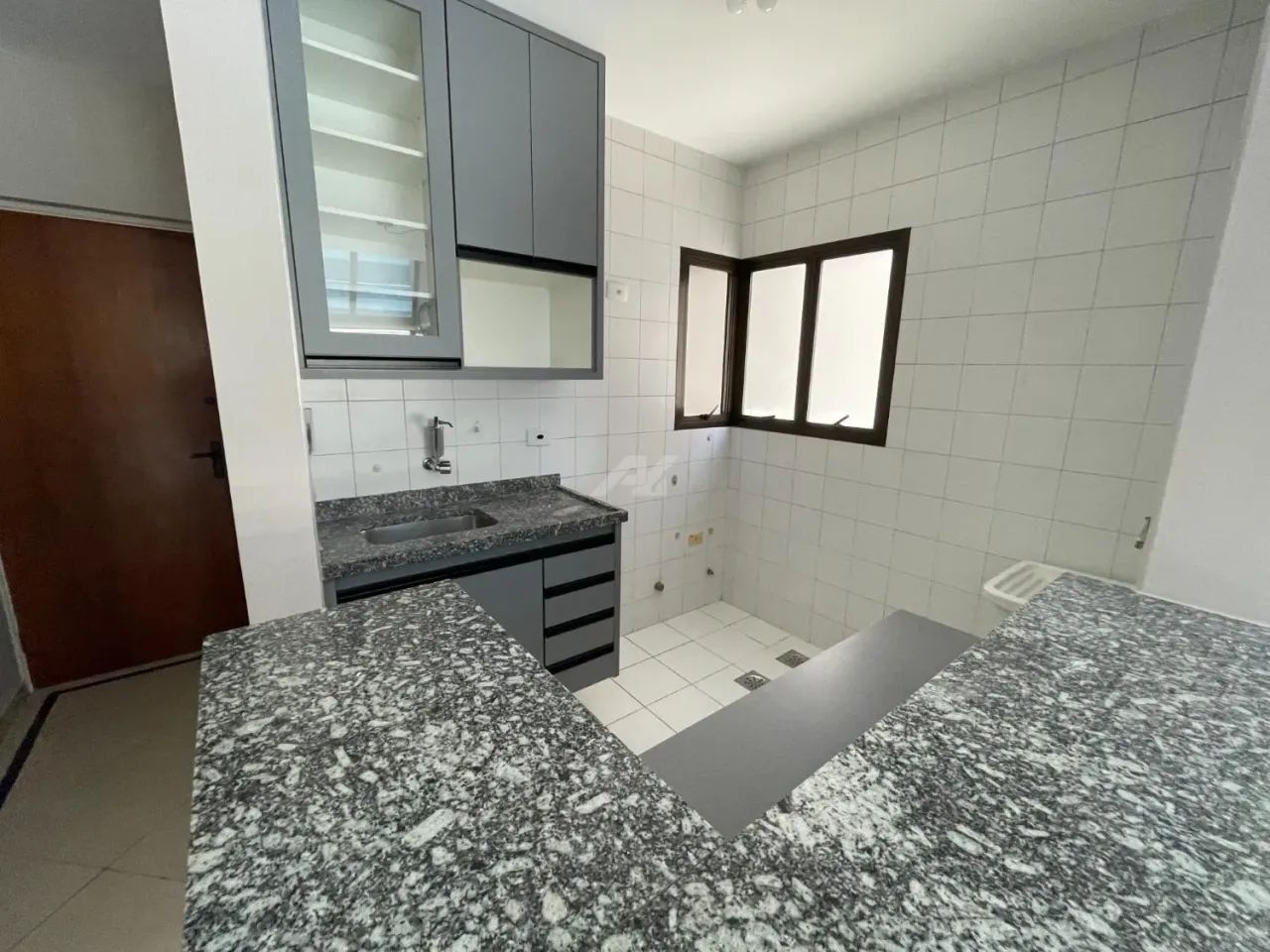 apartamento - Cambuí - Campinas - Foto 9