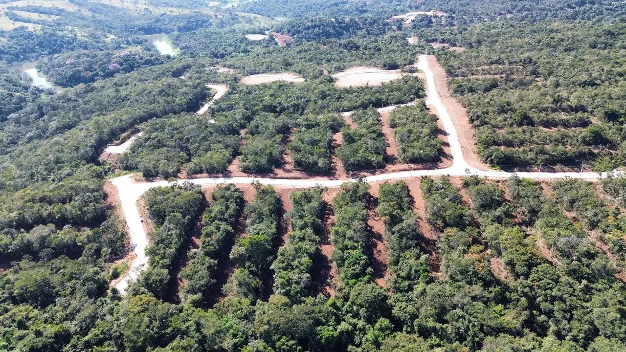 Imóvel para venda com 2500 metros quadrados em Centro - Anápolis - GO - Foto 15