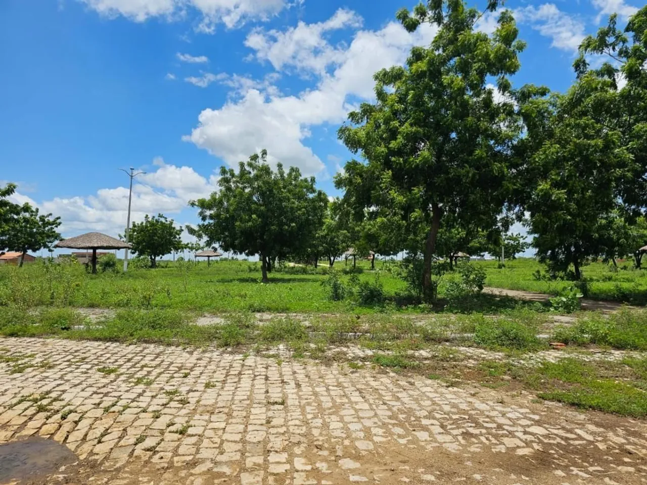 Terreno à venda com 0 dormitórios em Itapetinga, Mossoró cod:LT-01_2-2526843