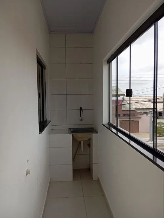 Aluga se  Apartamento - Foto 7