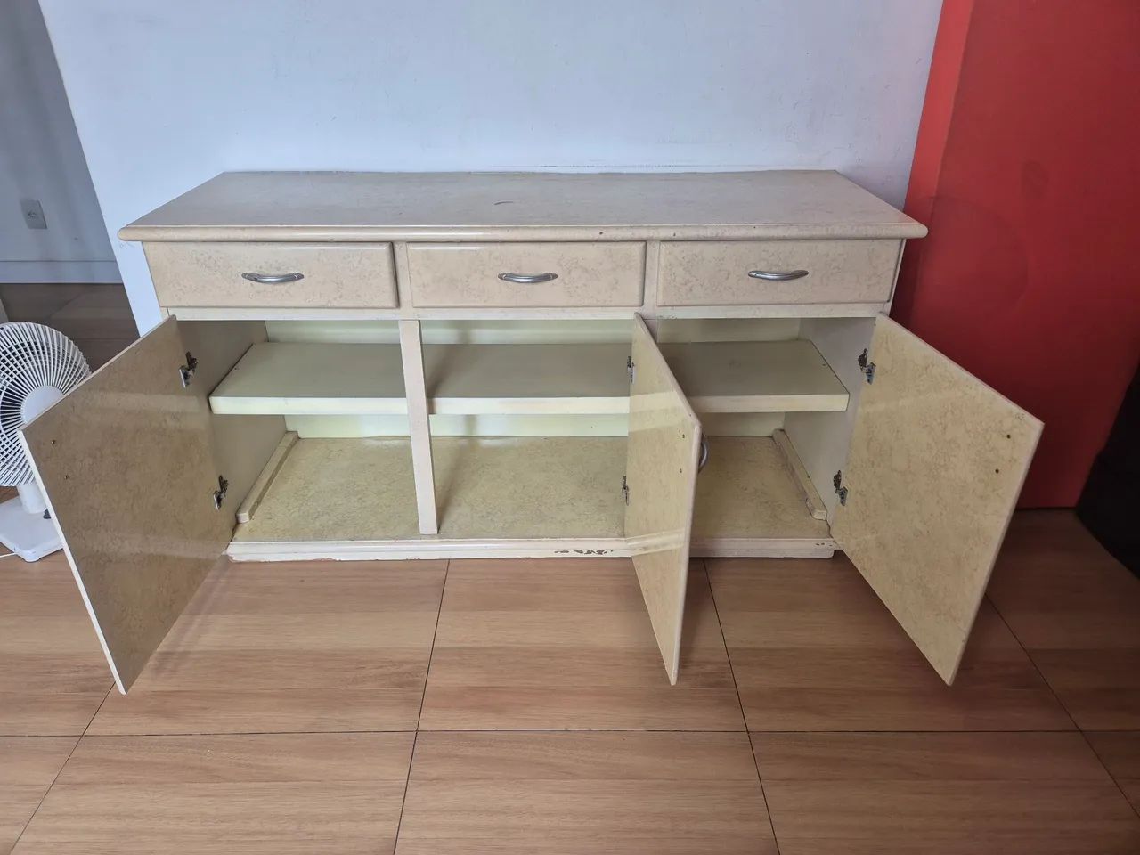 Buffet, comoda - Foto 2