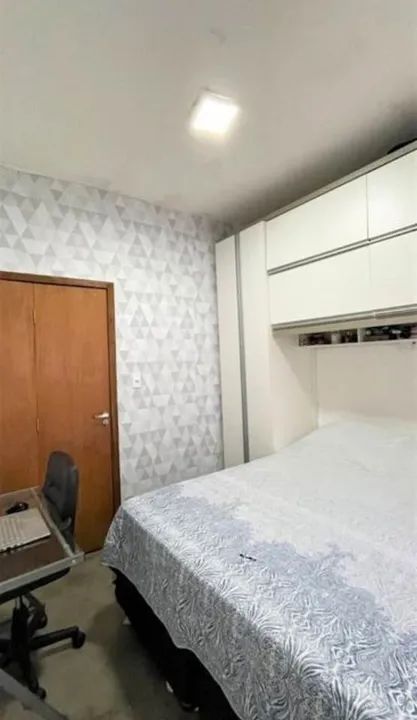 Casa a Venda na Samambaia - Foto 2