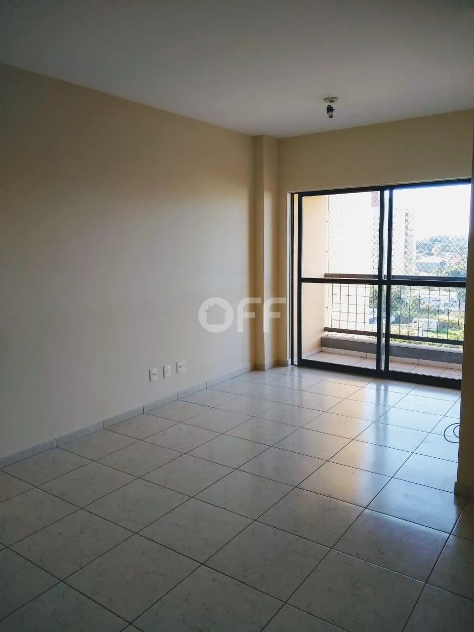 apartamento - Mansões Santo Antônio - Campinas - Foto 3