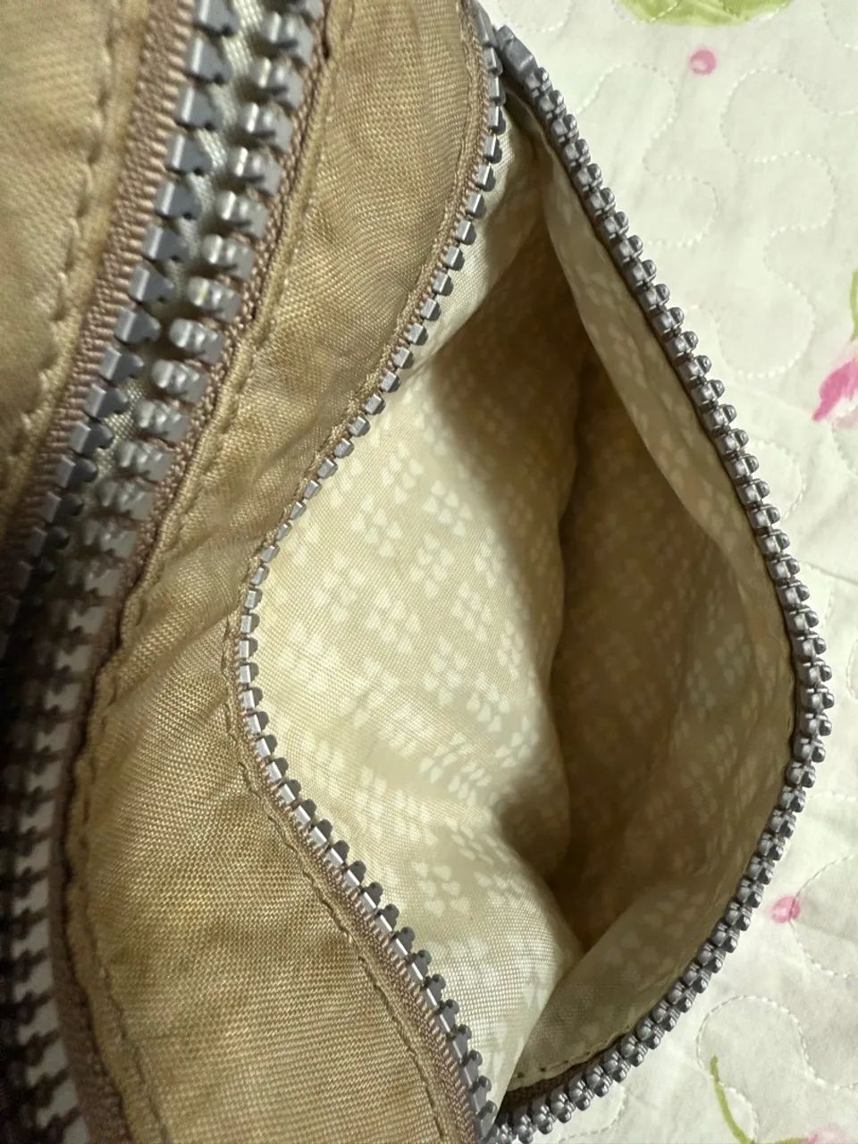 Bolsa Kipling Keiko - Original - Foto 6