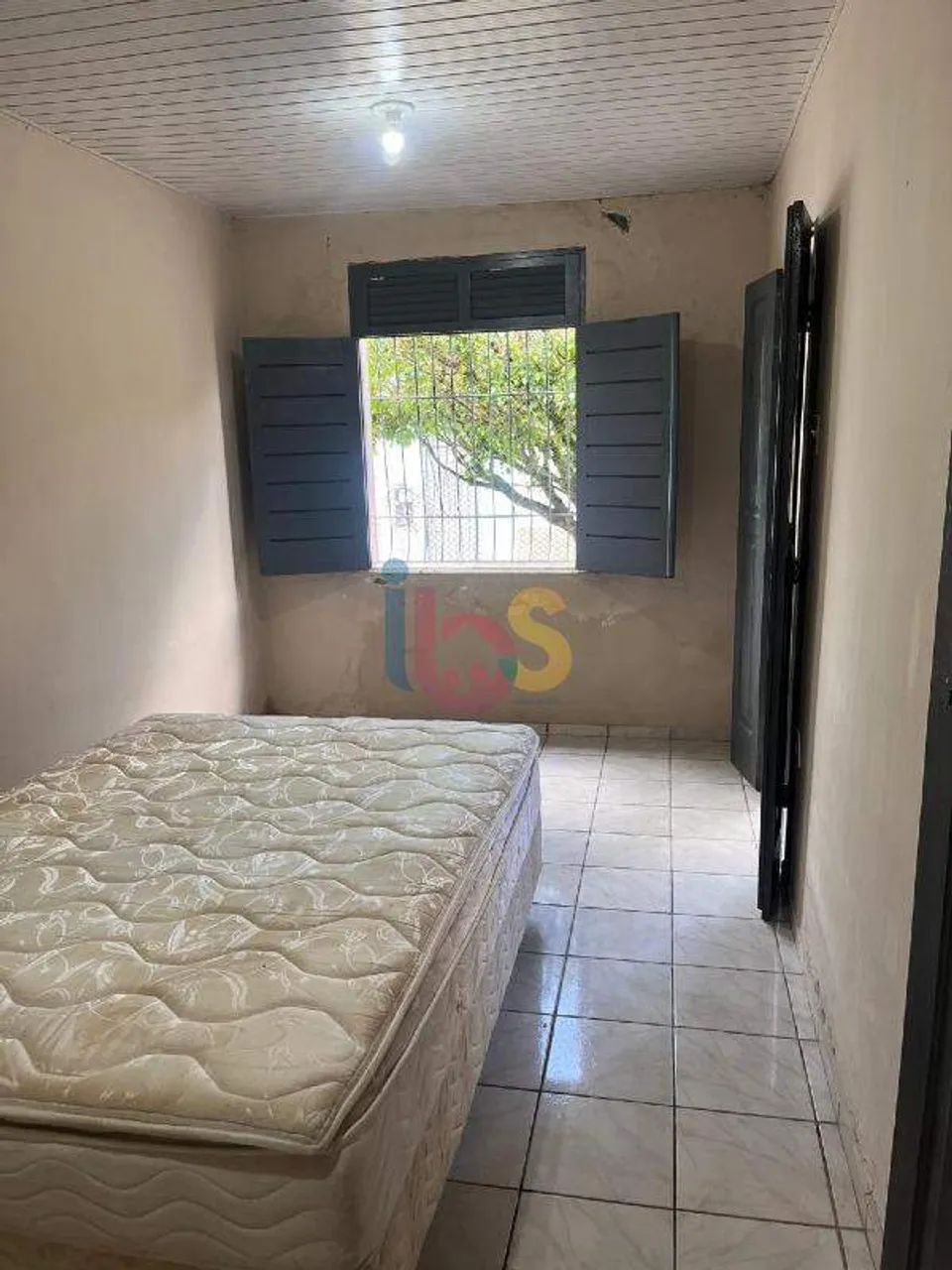 VENDO CASA EM URUÇUCA 3/4 - Foto 4