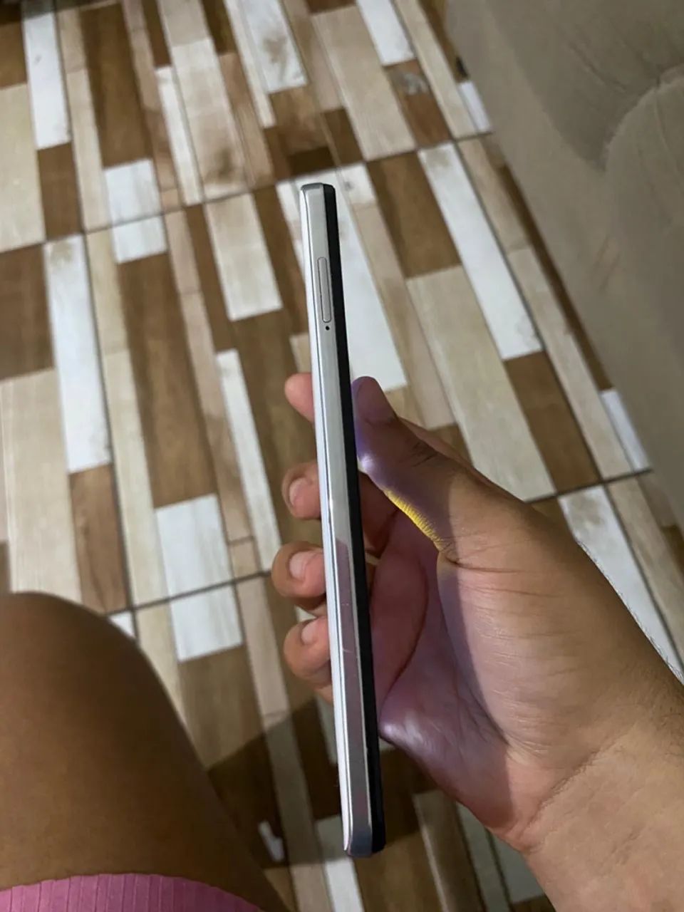 Moto g52 - Foto 3