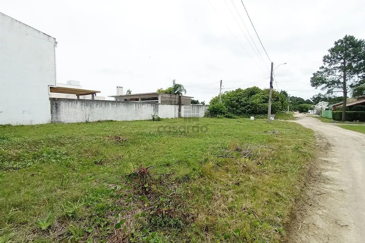 Terreno à venda Laranjal - Foto 3