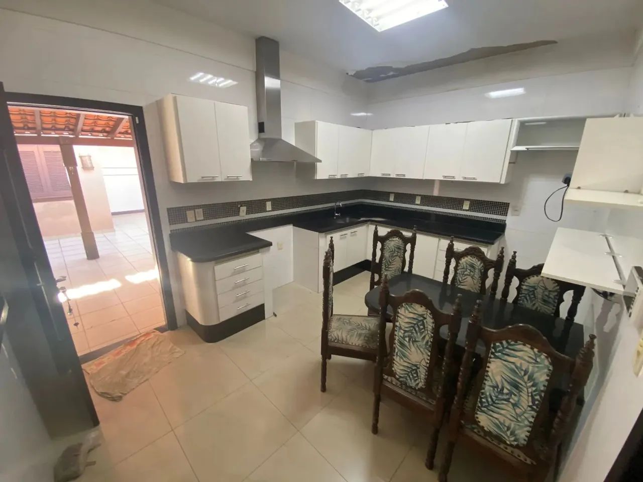 Aluguel Residencial/Comercial no Jardim Cuiabá - Cuiabá - MT - Foto 4