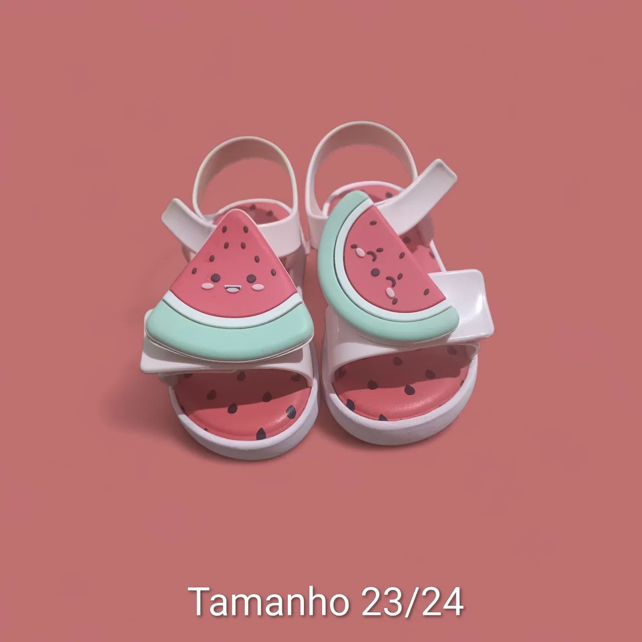 MINI MELISSA  - Foto 2